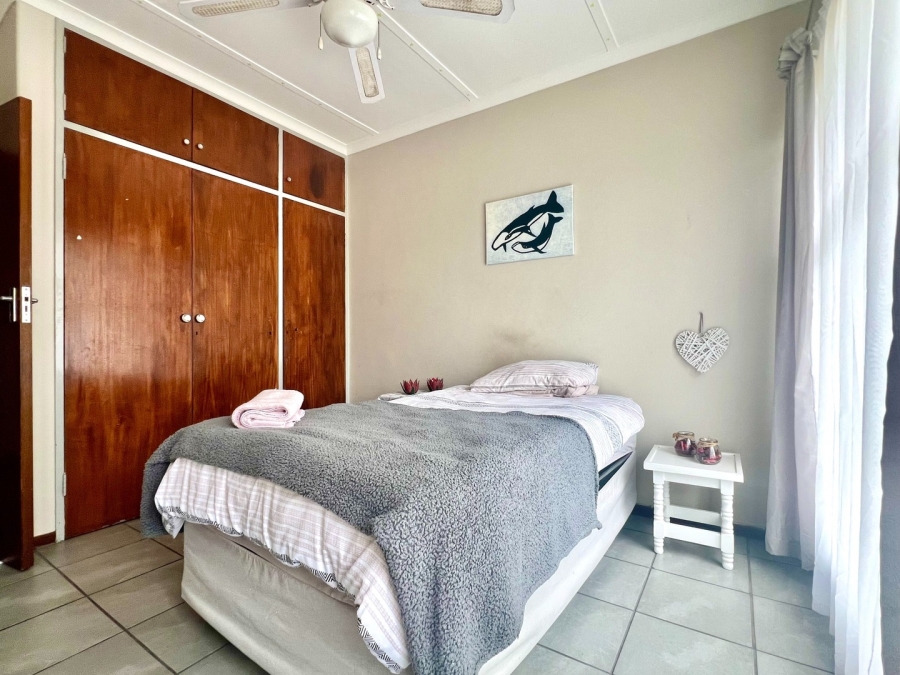 3 Bedroom Property for Sale in Potchefstroom North West